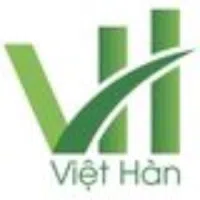 Logo Công Ty TNHH Thương Mại Dịch Vụ Tâm Minh Quân