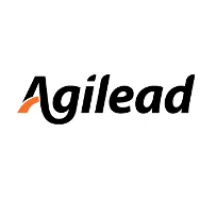 Logo Công Ty Cổ phần Học Viện Agile