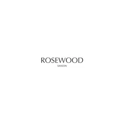 Rosewood Saigon