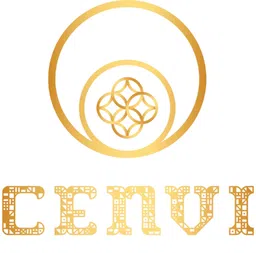 Logo CÔNG TY CỔ PHẦN TƯ VẤN LUẬT VÀ KẾ TOÁN CENVI