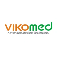 Logo Vikomed