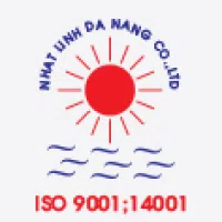 Logo Công Ty TNHH Nhật Linh Đà Nẵng