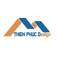 Logo Công Ty TNHH Đầu Tư Xây Dựng Quốc Tế Thiên Phúc