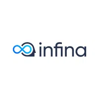 Logo Công Ty Cổ Phần Real Stake Fintech