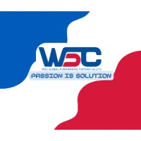 Logo Công Ty TNHH Wsc Global Forwarding Việt Nam