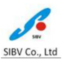 Logo Công Ty TNHH SIBV
