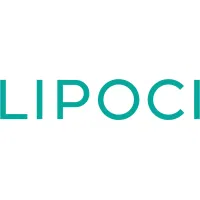 Logo Công Ty Cổ Phần Lipoci