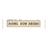 Logo Công Ty TNHH Nhà Hàng Trống Đông Sơn