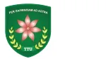 Logo Đại Học Tân Tạo
