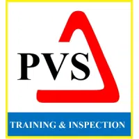 Logo Công Ty CP Đào Tạo Và Huấn Luyện An Toàn Dầu Khí Việt Nam