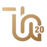 The20