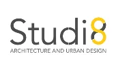 Studio8 Viet Nam