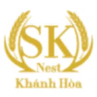 Logo Công Ty TNHH Sk Nest Khánh Hòa