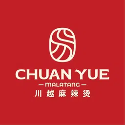 Logo Công ty TNHH Ẩm Thực Xuyên Việt