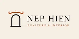 CÔNG TY CỔ PHẦN NẾP HIÊN