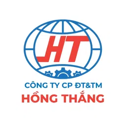Hồng Thắng