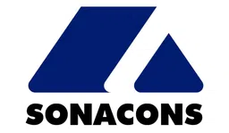 Sonacons