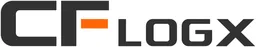 CF Logistics
