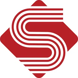 Logo CÔNG TY TNHH 3D SMART SOLUTIONS