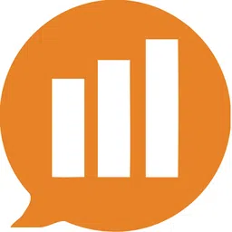 Logo CÔNG TY CỔ PHẦN BUZZMETRICS