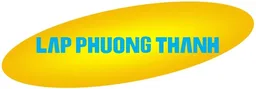 Lập Phương Thành