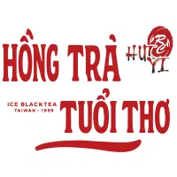 Vạn Nhất Thiên Thành