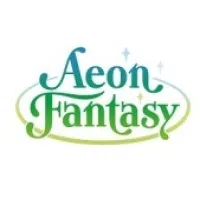 Aeon Fantasy Việt Nam