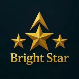 Bright Star Media