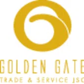 Logo Golden Gate