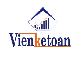 Viện Kế Toán Việt Nam