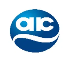 Logo CÔNG TY TNHH AK SPECIALTY VINA