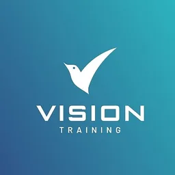 Đại lý Thuế Vision