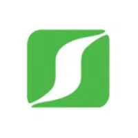 Logo Công Ty TNHH Sebong Vina