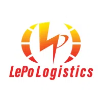 Logo Công Ty Cổ Phần Lepo