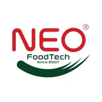Logo Công Ty TNHH Công Nghệ Thực Phẩm Định Hướng Mới