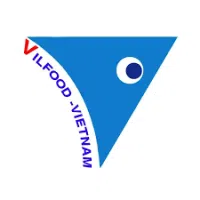 Logo Công ty TNHH Thương Mại Chế Biến Thực Phẩm Vĩnh Lộc