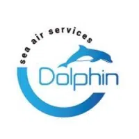 Logo Dolphin Sea Air Services Corporation