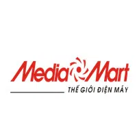 Logo Công ty CP Mediamart Việt Nam