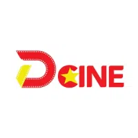 Công Ty Cổ Phần Dcine