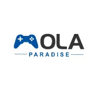 Logo Công Ty TNHH Mola Paradise
