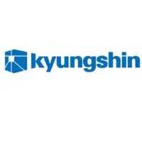 Logo Kyungshin Vietnam