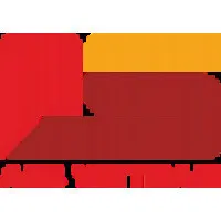Logo Công Ty Cổ Phần Giải Pháp Tự Động Hóa Kỹ Thuật Việt Nam