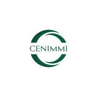 Logo Công Ty Cổ Phần Tư Vấn Định Cư Quốc Tế Cenimmi