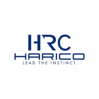 Logo Công Ty TNHH Harico Global