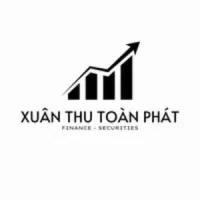 Logo Công Ty TNHH Xuân Thu Toàn Phát