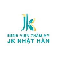 Logo Công Ty TNHH Tập Đoàn Bệnh Viện Thẩm Mỹ JK Nhật Hàn
