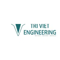 Trí Việt