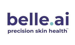 BELLE ASIA LTD.,