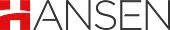 Logo Hansen Technologies