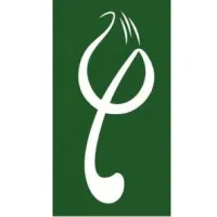 Logo Công Ty Cổ Phần Nam Dược Hải Long